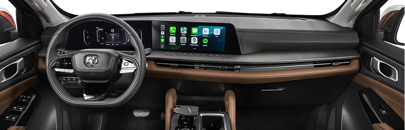 SOFISTICAÇÃO NOS DETALHES