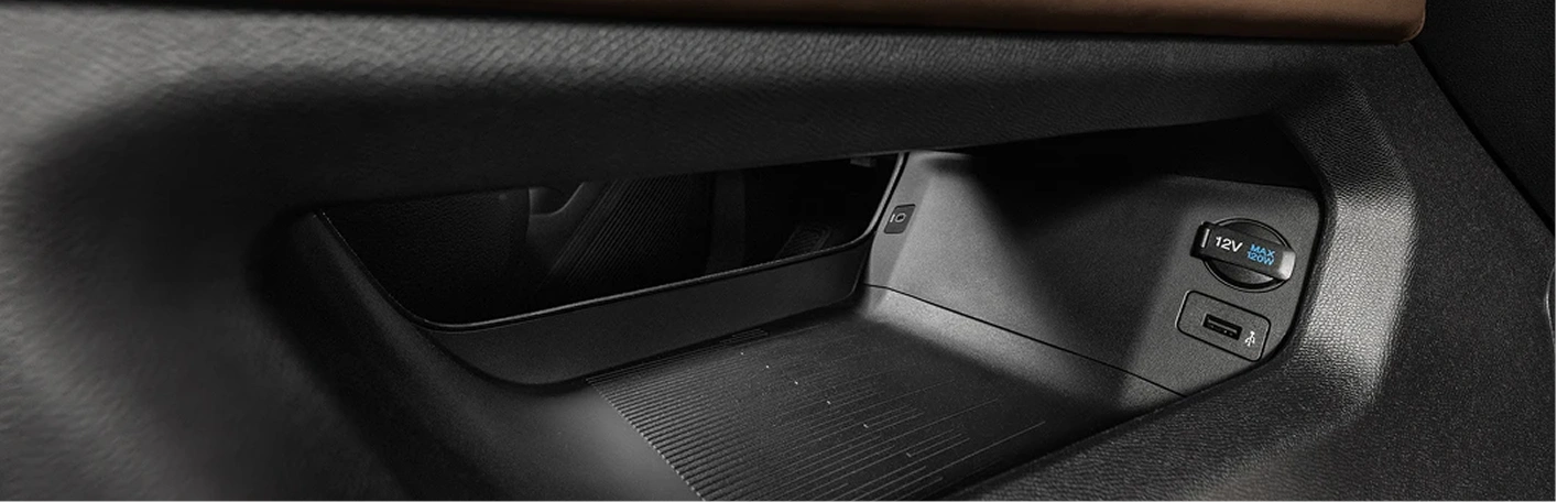 CONSOLE CENTRAL DUPLO