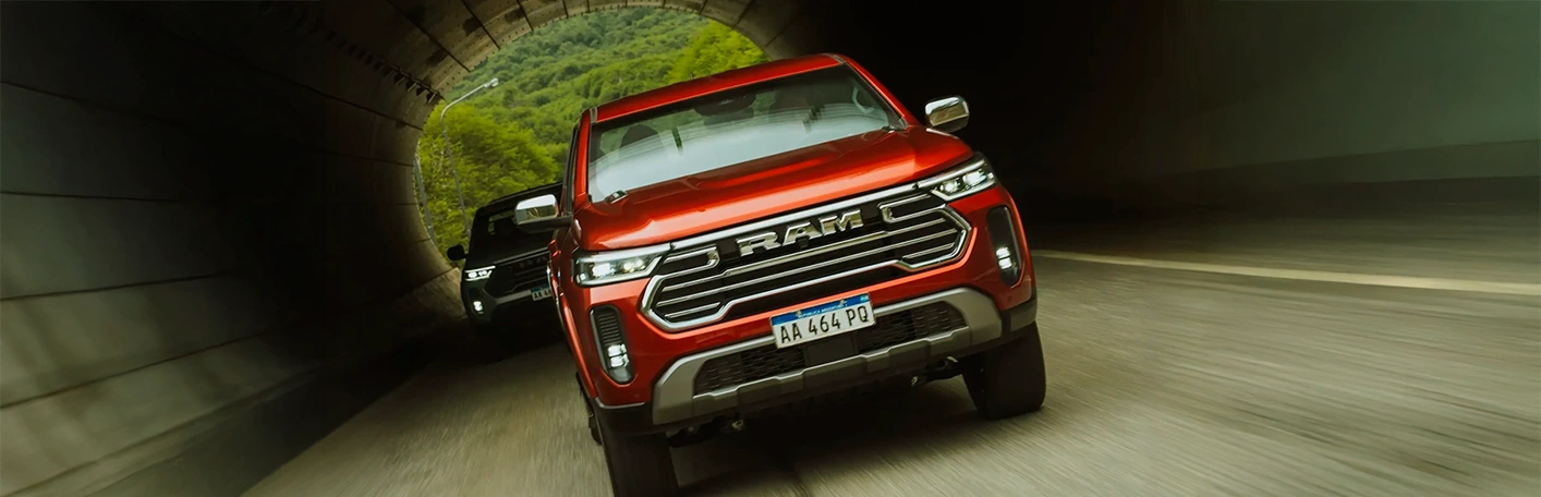 MOTOR 2.2 L TURBODIESEL