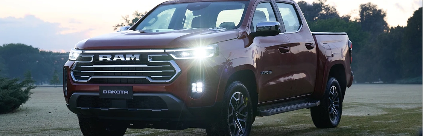 TECNOLOGIAS PARA O SEU CONFORTO