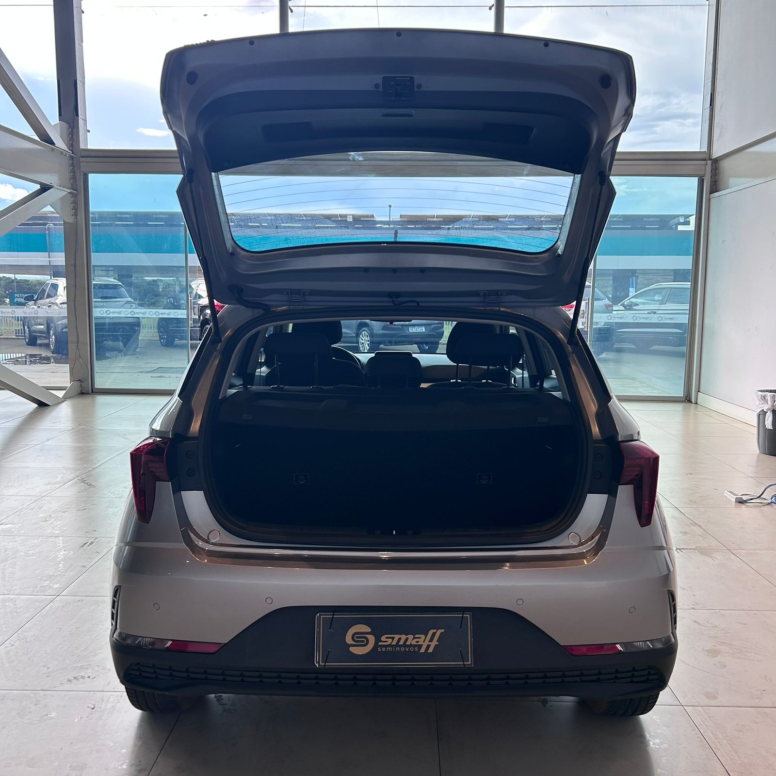 Hyundai-HB20-HB20 Limited Plus 1.0 Flex 12V Mec.