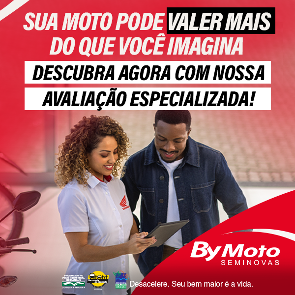 banner Compramos sua moto