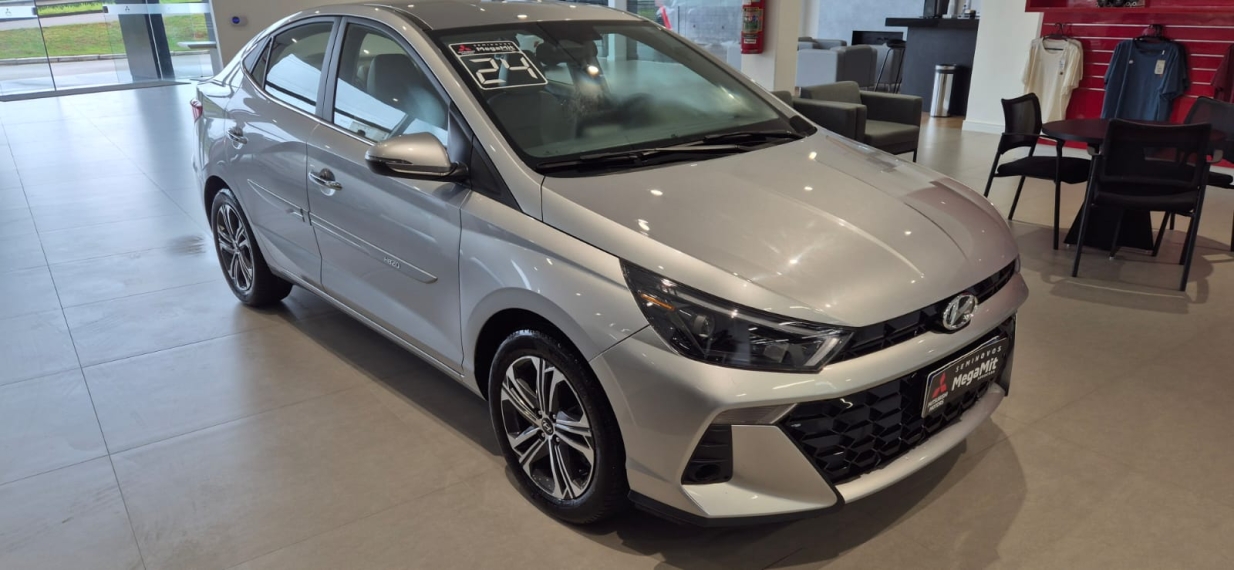 Hyundai-HB20S-1.0 TGDI FLEX PLATINUM PLUS AUTOMÁTICO