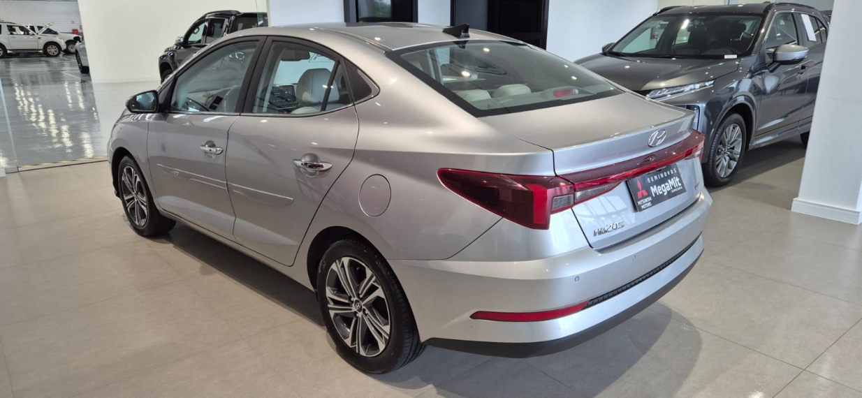 Hyundai-HB20S-1.0 TGDI FLEX PLATINUM PLUS AUTOMÁTICO