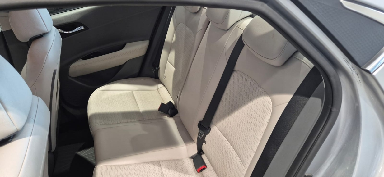 Hyundai-HB20S-1.0 TGDI FLEX PLATINUM PLUS AUTOMÁTICO