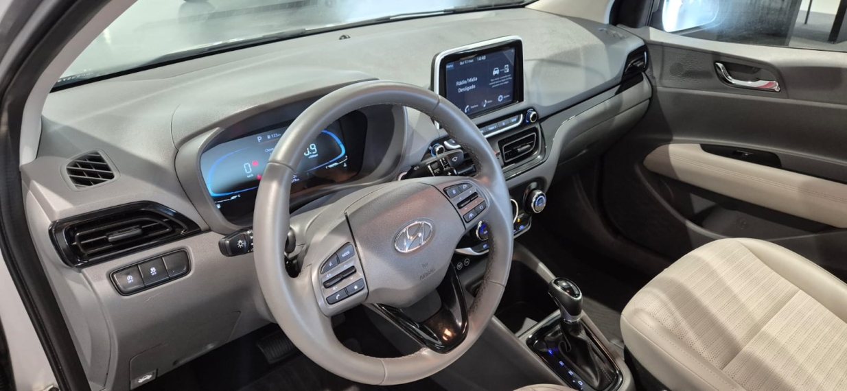 Hyundai-HB20S-1.0 TGDI FLEX PLATINUM PLUS AUTOMÁTICO