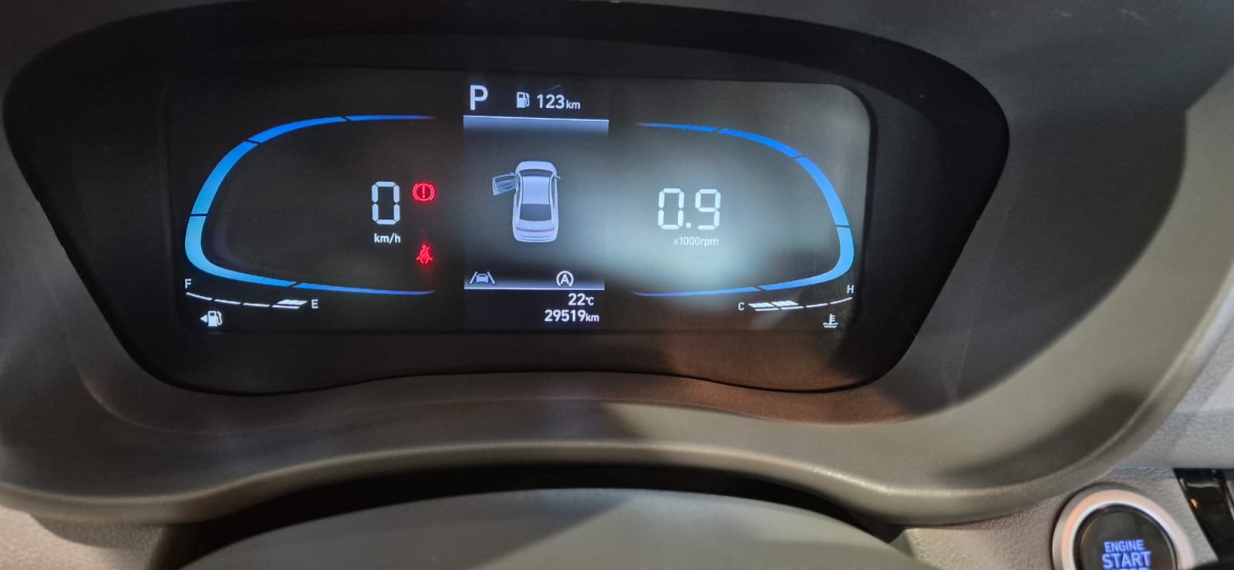 Hyundai-HB20S-1.0 TGDI FLEX PLATINUM PLUS AUTOMÁTICO