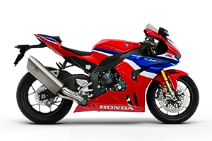 Thumb CBR 1000RR-R FIREBLADE SP