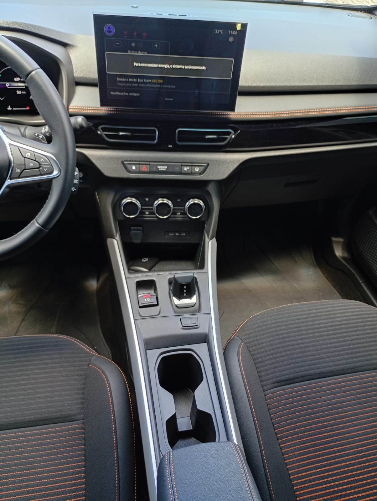 Renault-Kardian-Kardian Iconic 1.0 TB 12V 5p Aut.