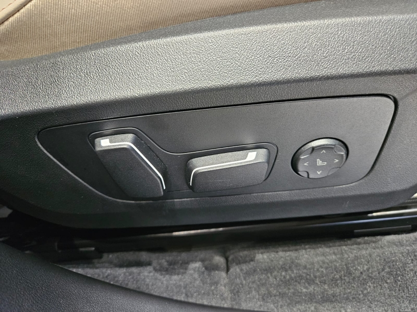 BMW-X3-2.0 TWINPOWER MHEV XDRIVE30I M SPORT STEPTRONIC