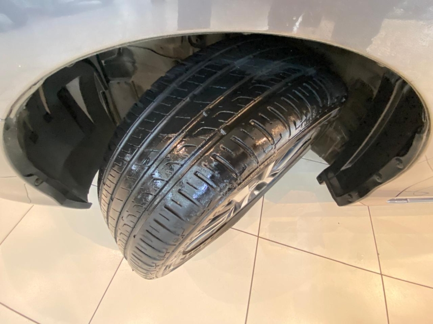 Honda-CITY-1.5 i-VTEC FLEX EXL CVT