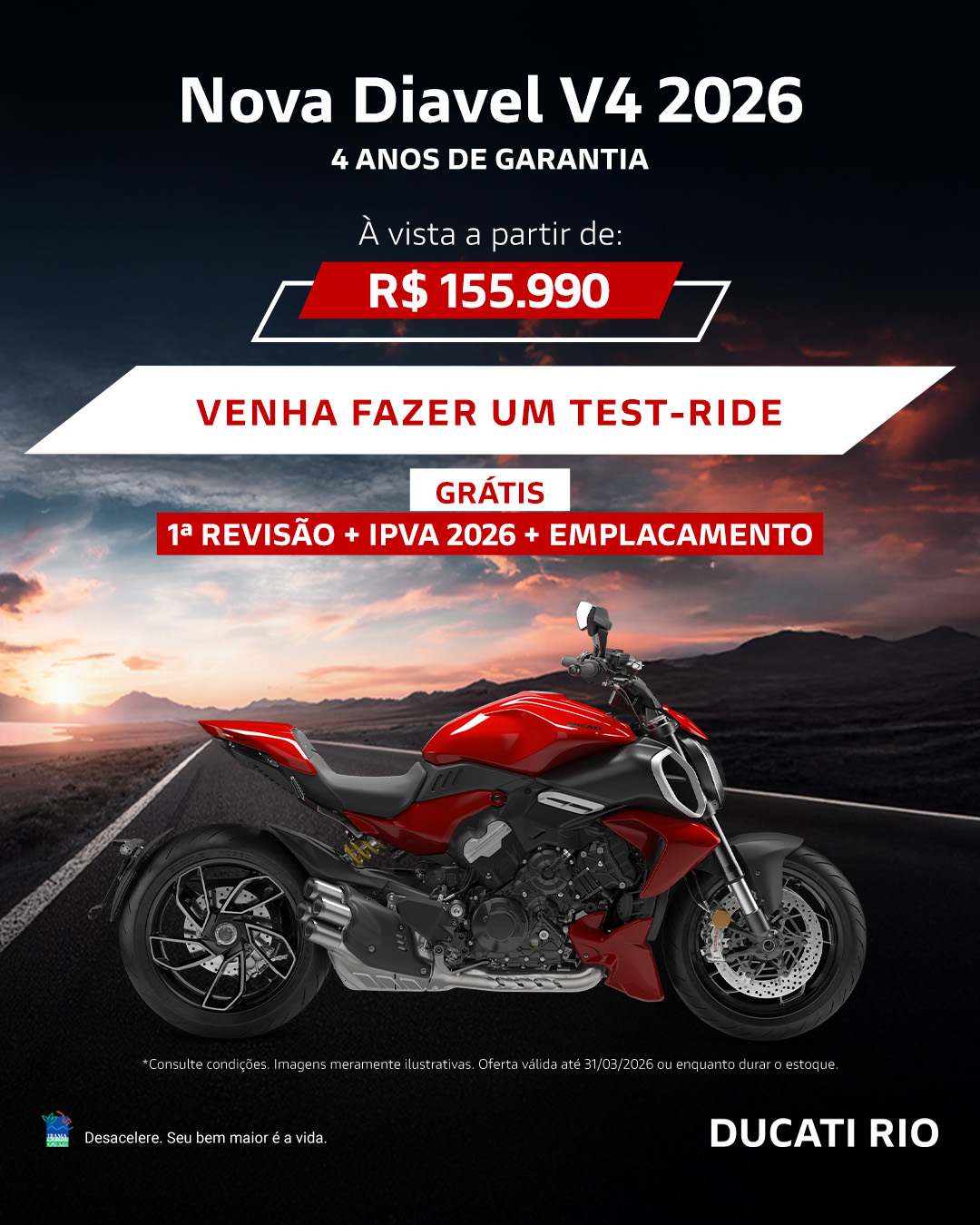 banner Nava Diavel V4