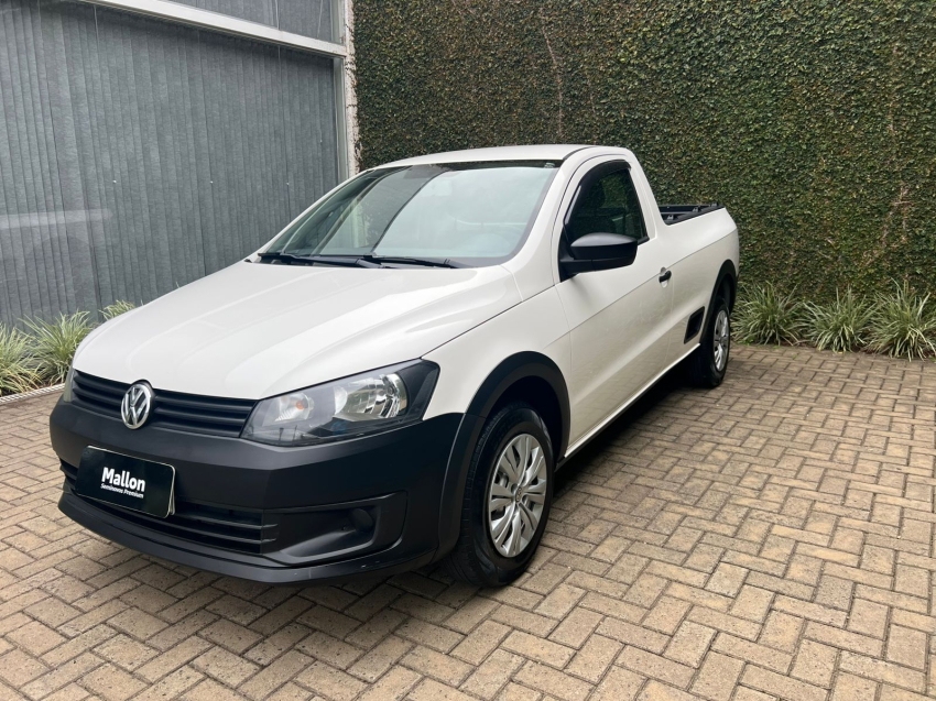 1.6 MI CS 8V FLEX 2P MANUAL G.VI