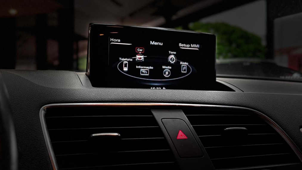 Audi-Q3-1.4 TFSI AMBIENTE FLEX 4P S TRONIC