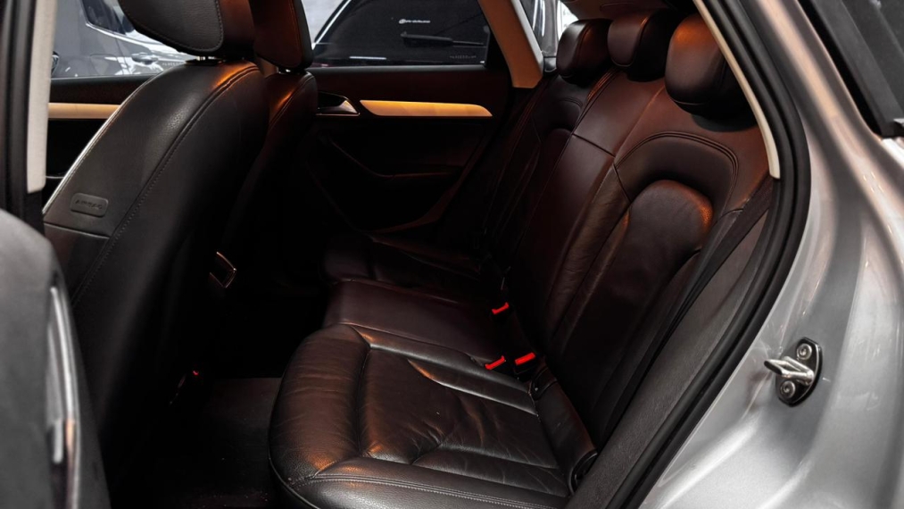 Audi-Q3-1.4 TFSI AMBIENTE FLEX 4P S TRONIC