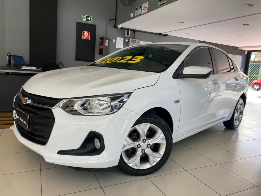 1.0 TURBO FLEX PLUS LTZ MANUAL