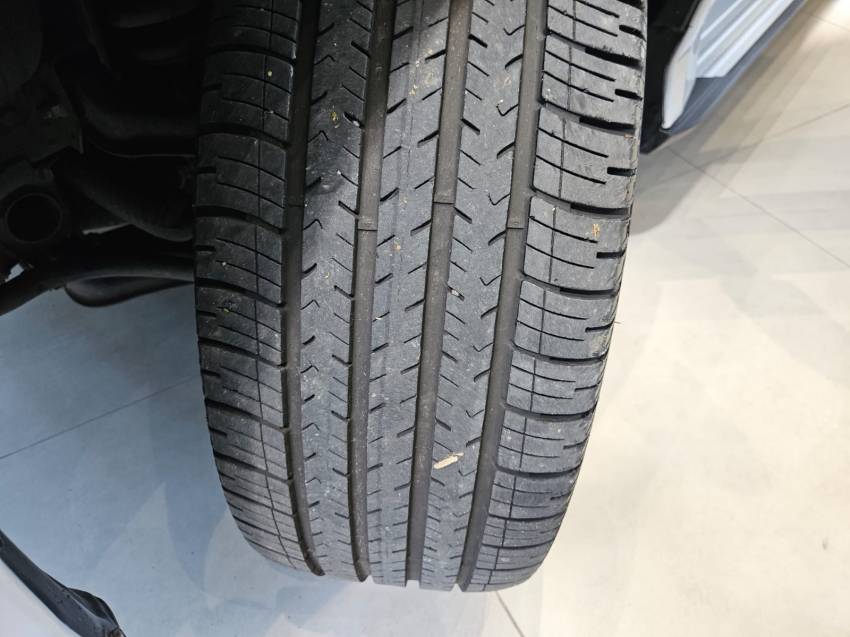 Mitsubishi-PAJERO SPORT-2.4 16V MIVEC TURBO DIESEL HPE-S AWD AUTOMÁTICO