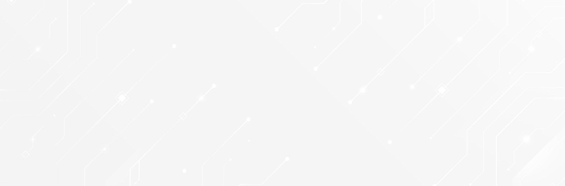 Background do banner