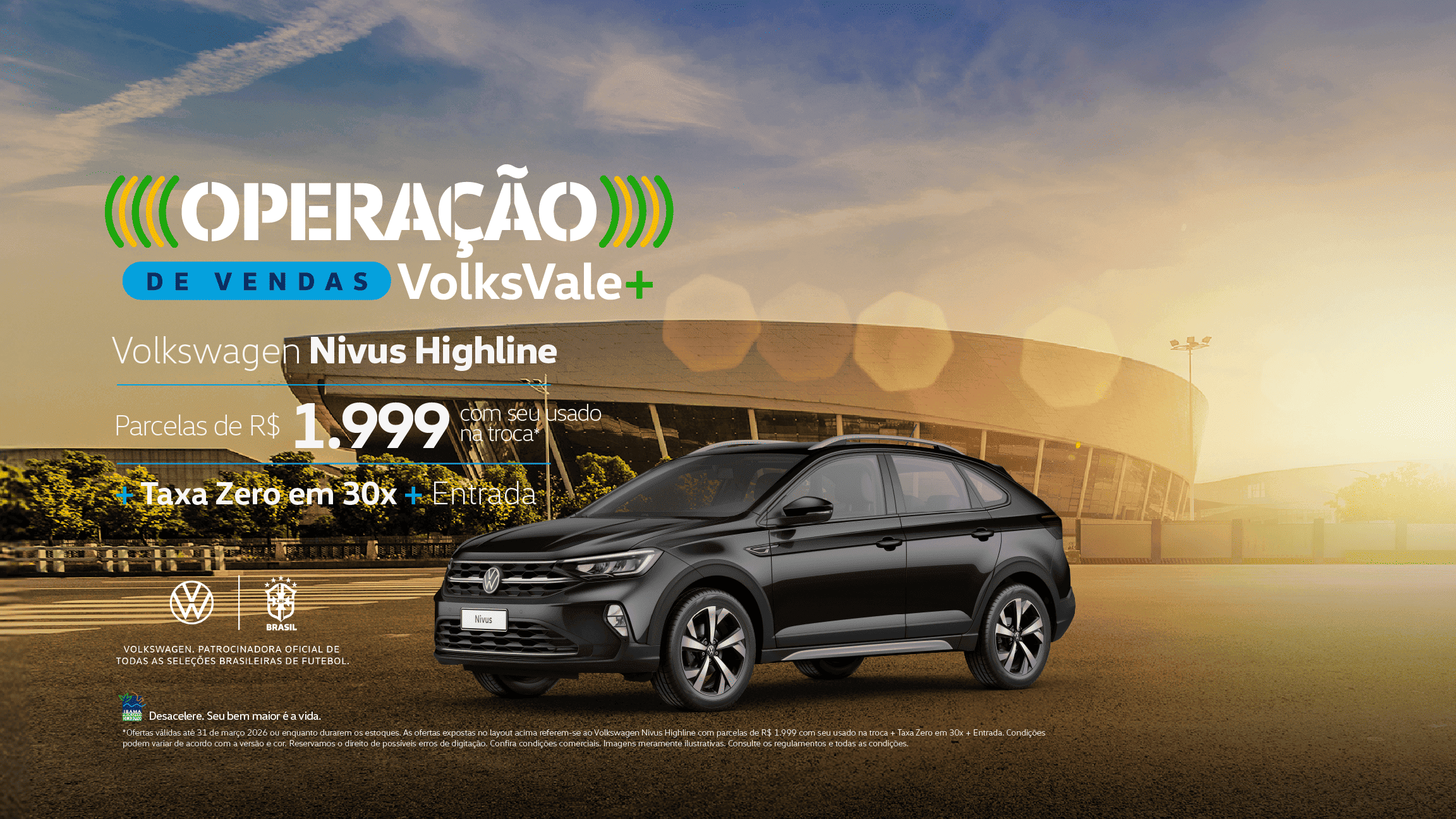 banner nivus high 03/26