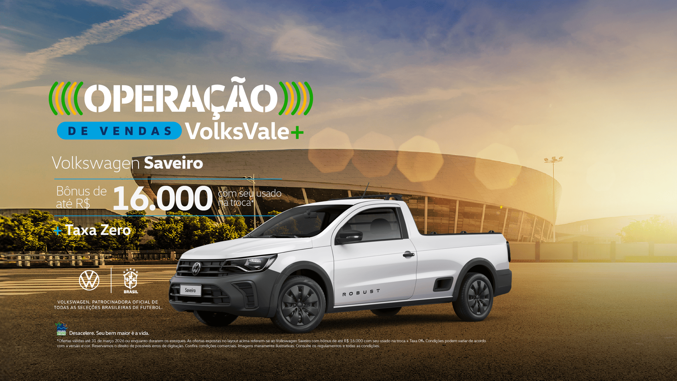banner saveiro 03/26