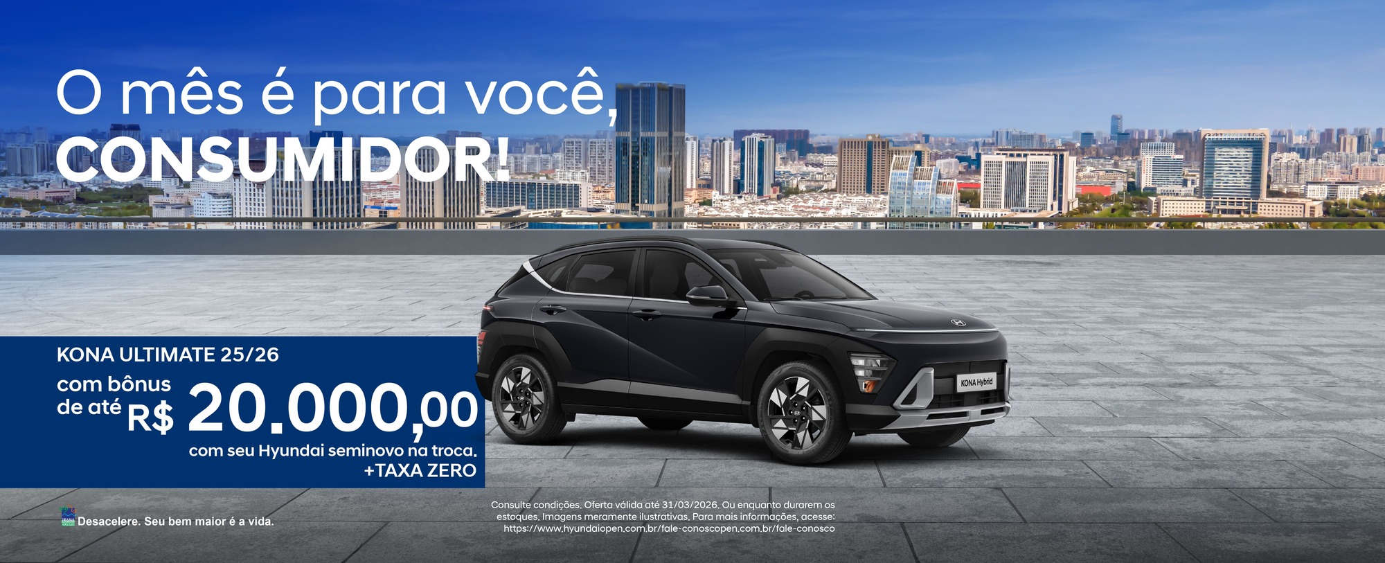 banner oferta kona