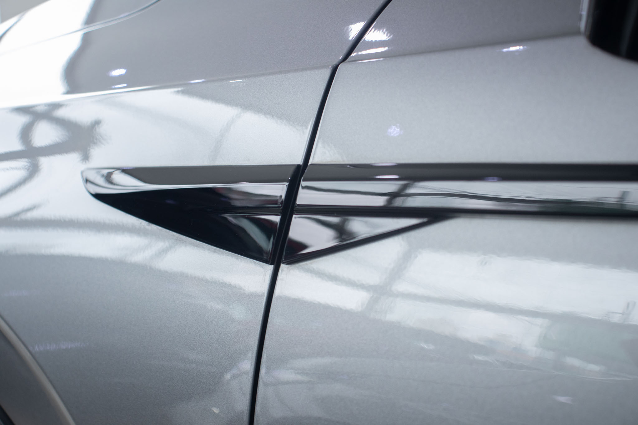 GWM-HAVAL H6 GT-Haval H6 GT PHEV AWD (Hibrido)