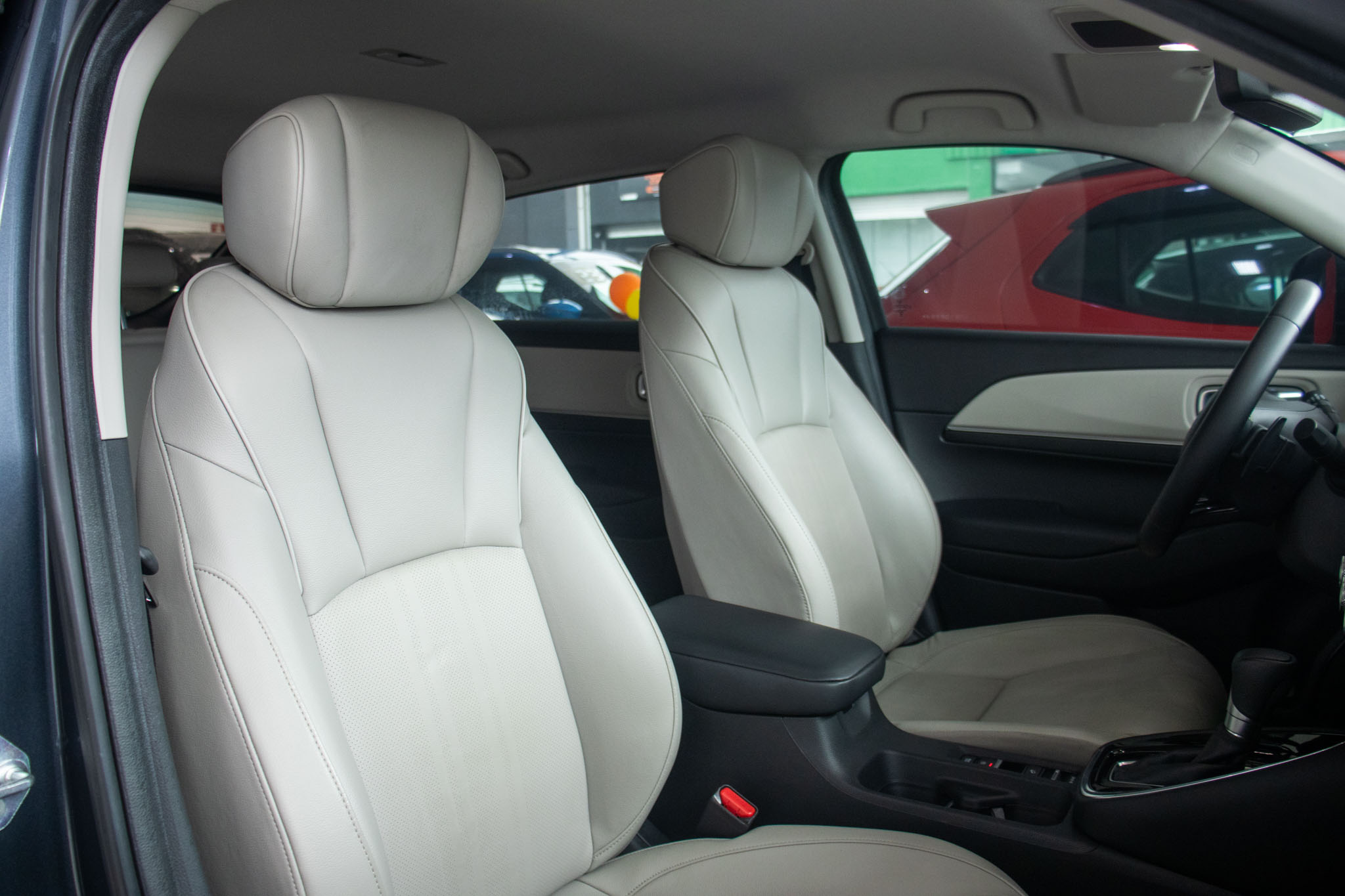 Honda-HR-V-HR-V Touring 1.5 Flex TB 16V 5p Aut.