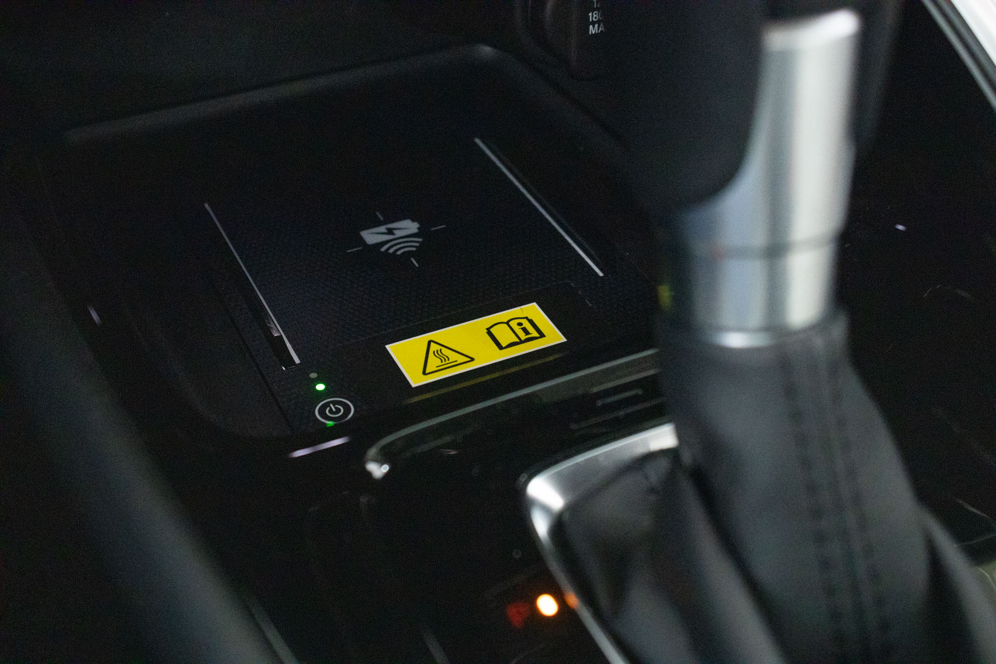 Honda-HR-V-HR-V Touring 1.5 Flex TB 16V 5p Aut.