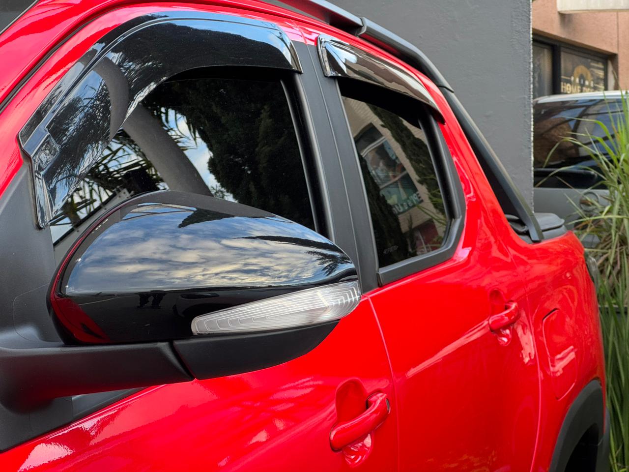 Fiat-STRADA-Strada Volcano 1.3 Flex 8V CD