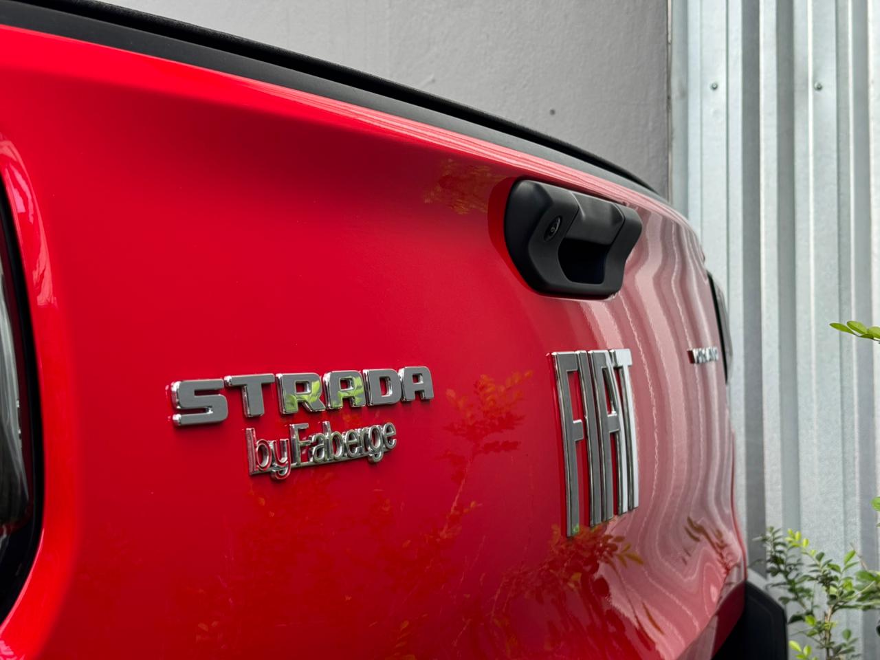 Fiat-STRADA-Strada Volcano 1.3 Flex 8V CD