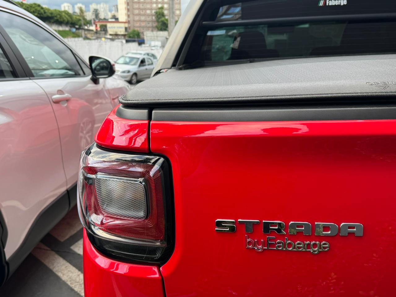 Fiat-STRADA-Strada Volcano 1.3 Flex 8V CD