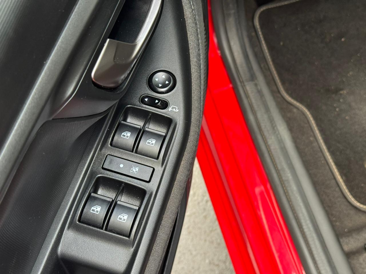 Fiat-STRADA-Strada Volcano 1.3 Flex 8V CD