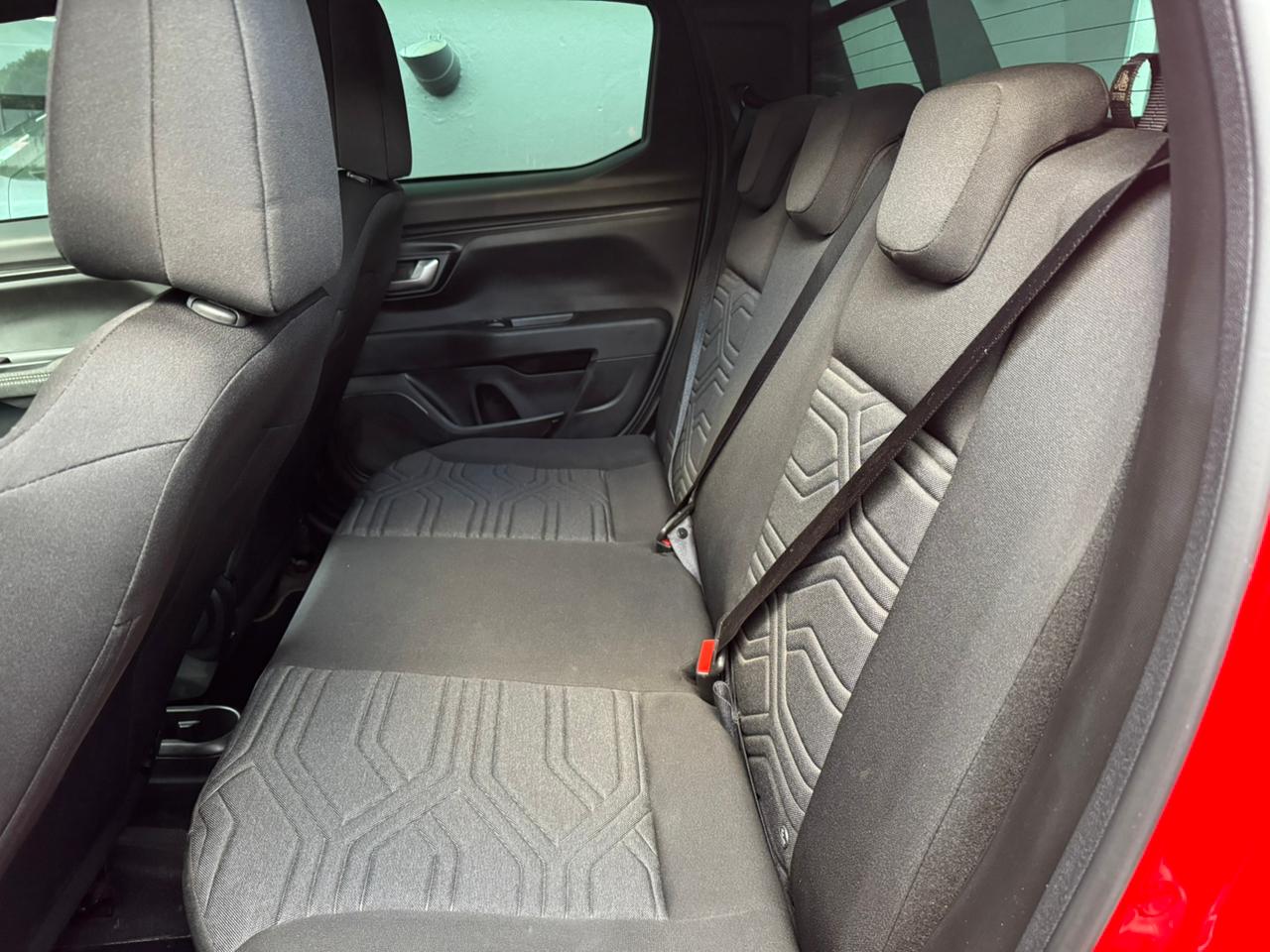 Fiat-STRADA-Strada Volcano 1.3 Flex 8V CD