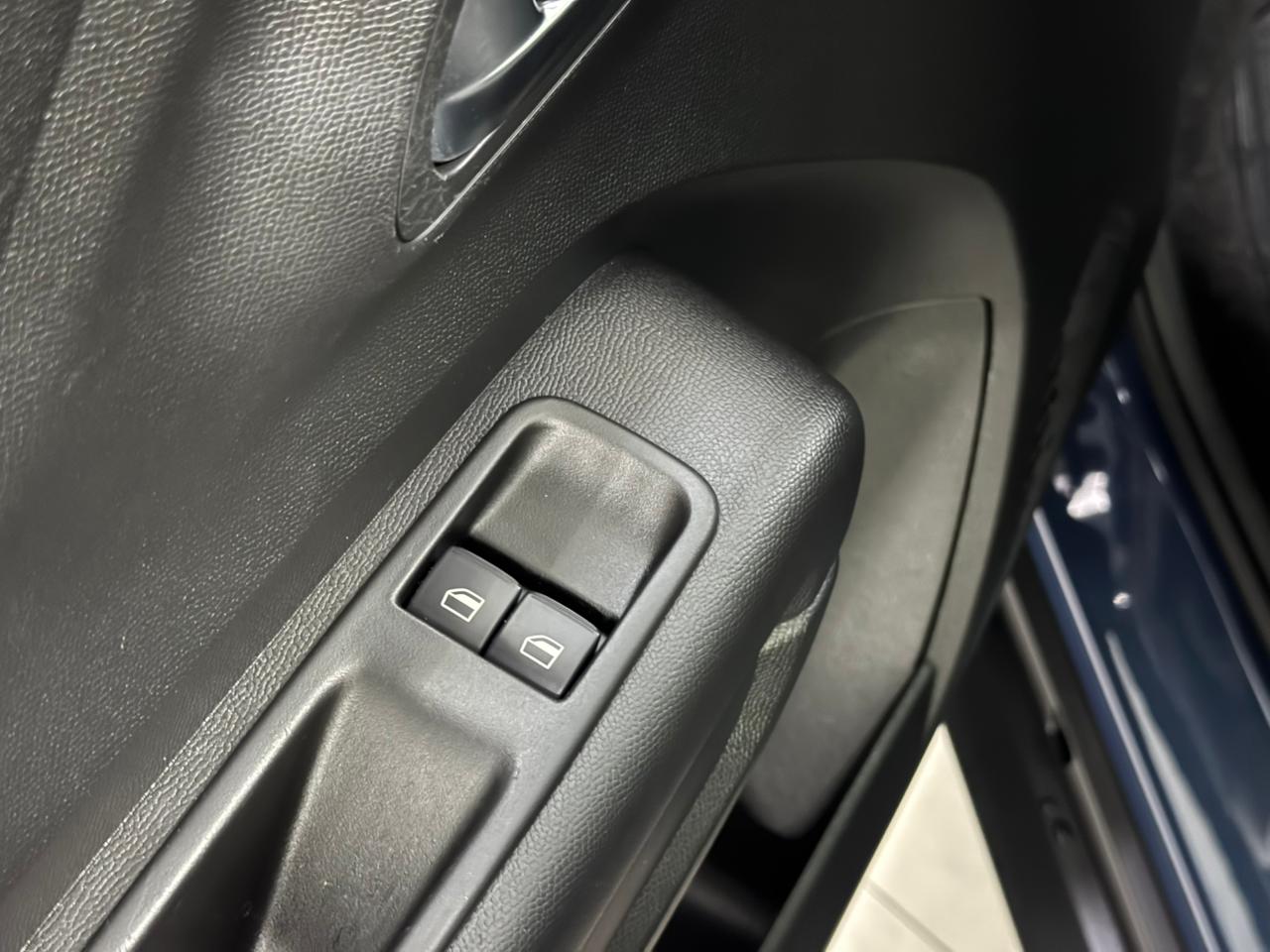 Citroën-BASALT-BASALT Shine 1.0 Flex TB 200 5p Aut.