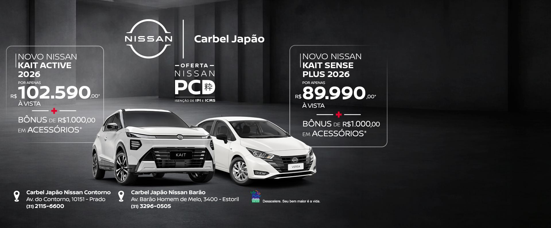 banner pauta quente - vd - pcd