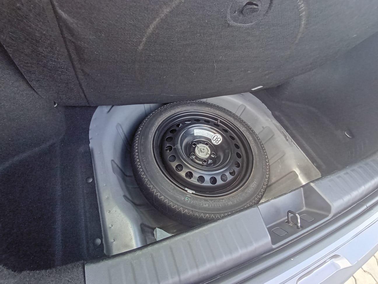 Fiat-Fastback-Fastback Limited Ed.1.3 270 T.Flex Aut.