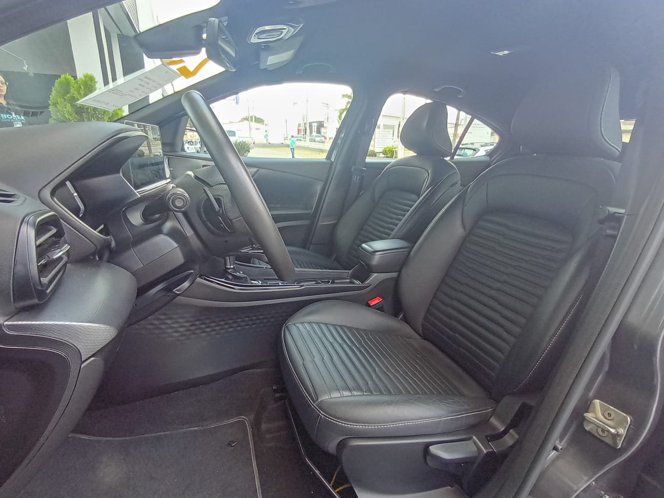 Fiat-Fastback-Fastback Limited Ed.1.3 270 T.Flex Aut.