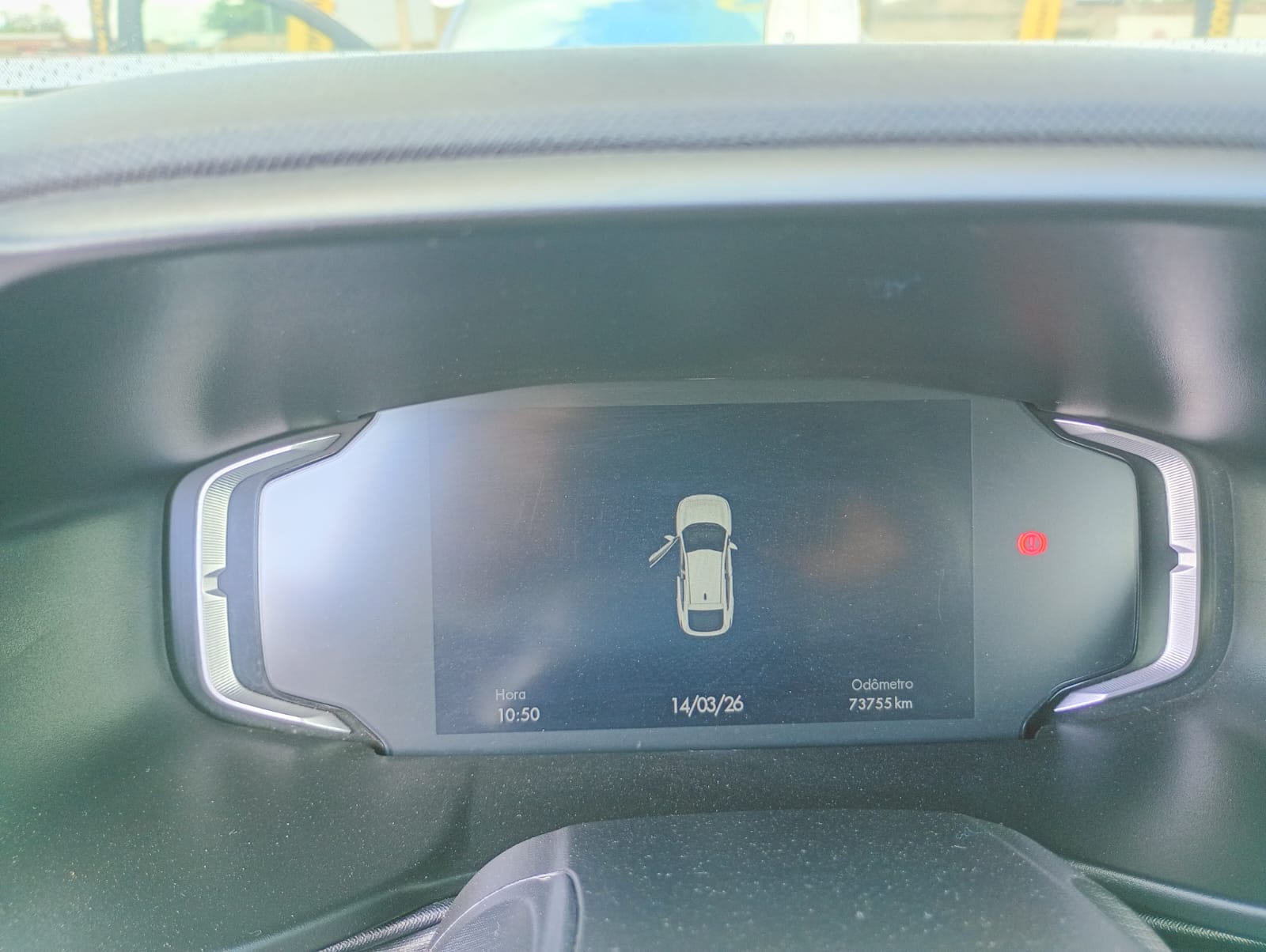 Fiat-Fastback-Fastback Limited Ed.1.3 270 T.Flex Aut.