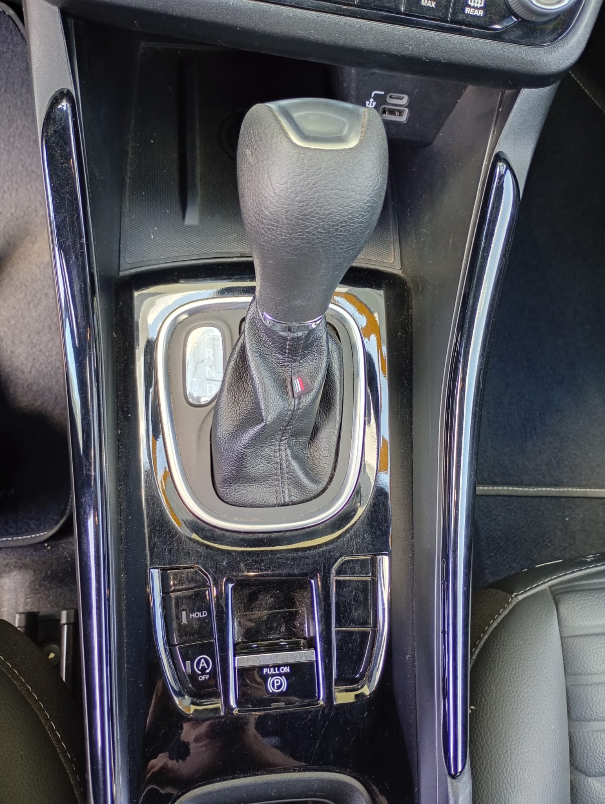 Fiat-Fastback-Fastback Limited Ed.1.3 270 T.Flex Aut.