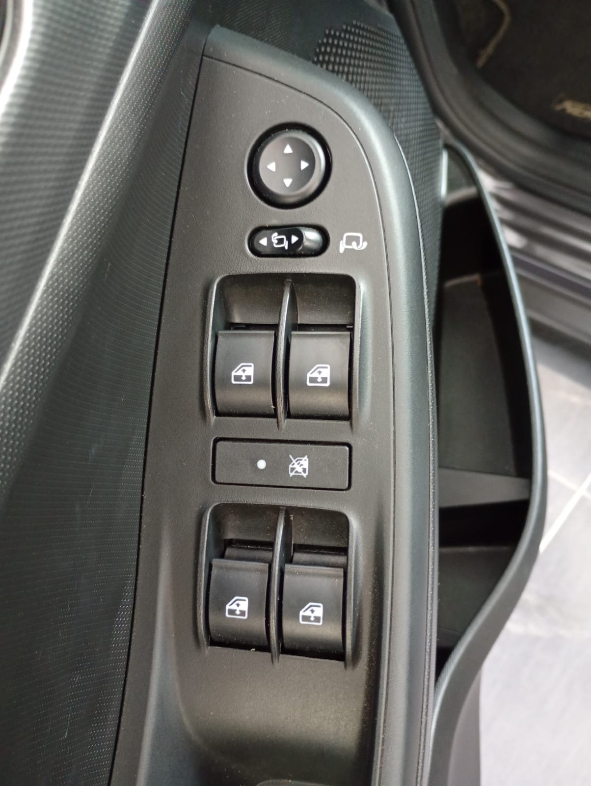 Fiat-Fastback-Fastback Limited Ed.1.3 270 T.Flex Aut.