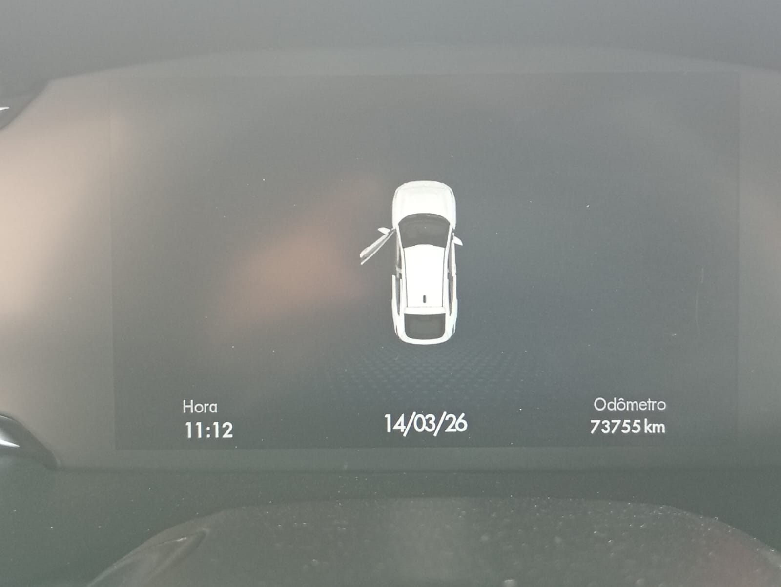 Fiat-Fastback-Fastback Limited Ed.1.3 270 T.Flex Aut.