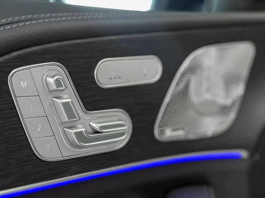 Mercedes-Benz-GLE 450d-3.0 I6 MHEV DIESEL COUPÉ 4MATIC 9G-TRONIC