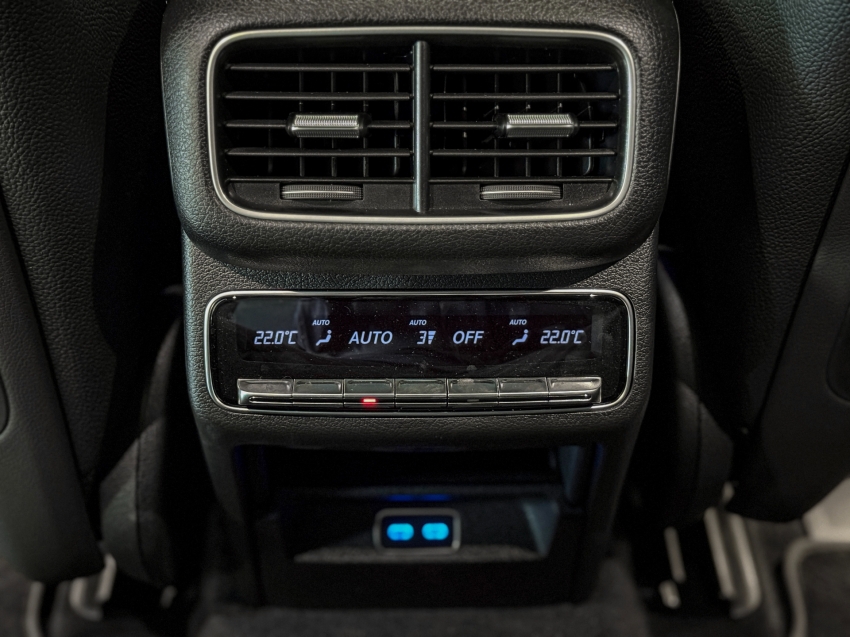 Mercedes-Benz-GLE 450d-3.0 I6 MHEV DIESEL COUPÉ 4MATIC 9G-TRONIC