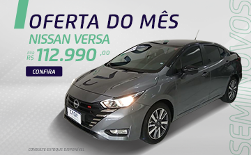Oferta | 13/03