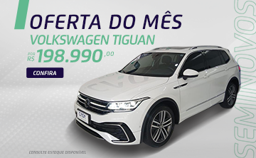 Oferta | 13/03