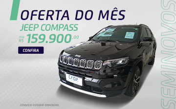 Oferta | 06/03