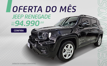 Oferta | 13/03