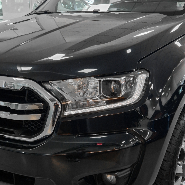 Ford-RANGER-3.2 LIMITED 4X4 CD 20V DIESEL 4P AUTOMÁTICO