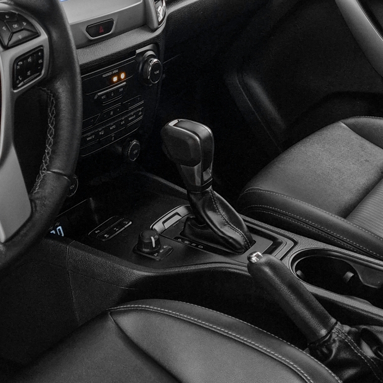 Ford-RANGER-3.2 LIMITED 4X4 CD 20V DIESEL 4P AUTOMÁTICO