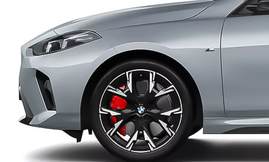 Exclusividade esportiva.